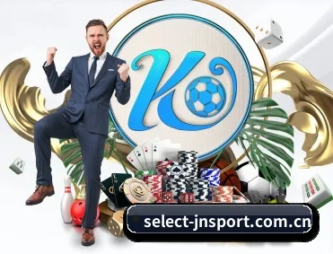 select-jnsport.com.cn APP