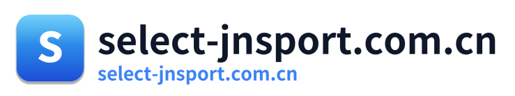 select-jnsport.com.cn